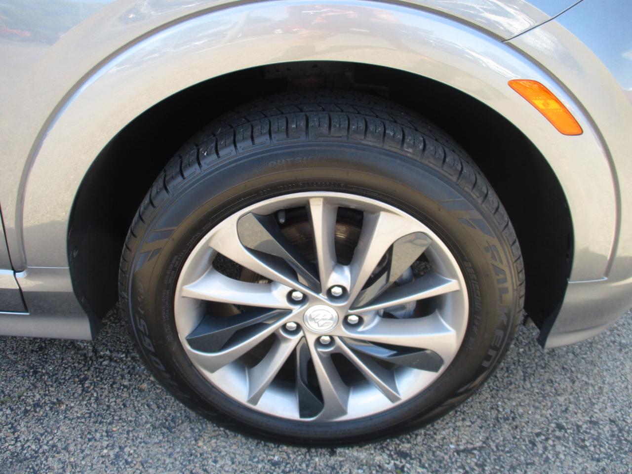 buick encore gx 2020 KL4MMESL7LB110895 image buick encore gx 2020 KL4MMESL7LB110895 image